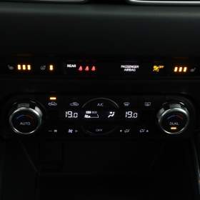 Foto inzerátu Mazda CX-5 2.0 Skyactiv-G