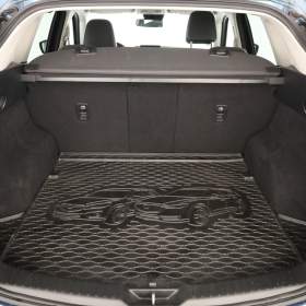 Foto inzerátu Mazda CX-5 2.0 Skyactiv-G