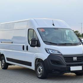 Fiat Ducato 2.2 MultiJet / 19910849