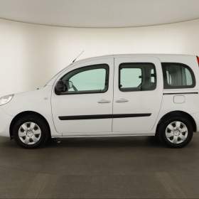 Foto inzerátu Renault Kangoo 1.5 dCi