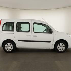 Foto inzerátu Renault Kangoo 1.5 dCi