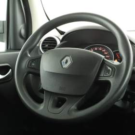 Foto inzerátu Renault Kangoo 1.5 dCi