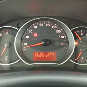 Foto inzerátu Renault Kangoo 1.5 dCi