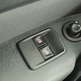 Foto inzerátu Renault Kangoo 1.5 dCi