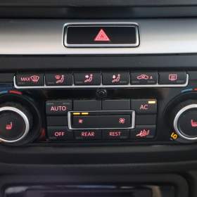 Foto inzerátu VW Sharan 2.0 TDI