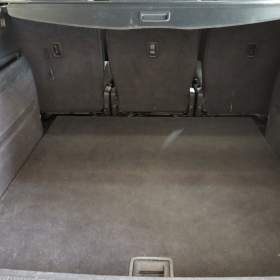 Foto inzerátu VW Sharan 2.0 TDI