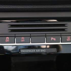 Foto inzerátu VW Sharan 2.0 TDI