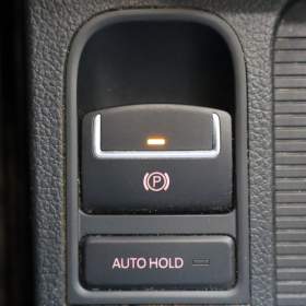 Foto inzerátu VW Sharan 2.0 TDI