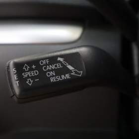 Foto inzerátu VW Sharan 2.0 TDI