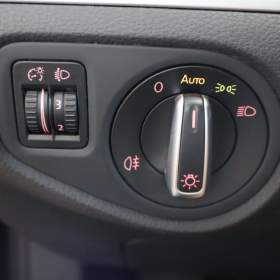 Foto inzerátu VW Sharan 2.0 TDI