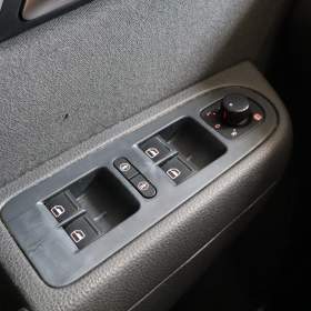 Foto inzerátu VW Sharan 2.0 TDI