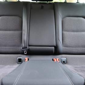 Foto inzerátu VW Passat 2.0 TDI