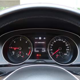 Foto inzerátu VW Passat 2.0 TDI