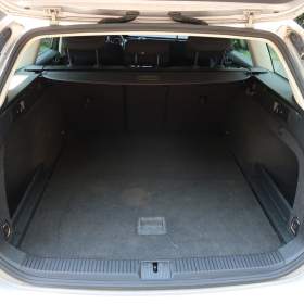 Foto inzerátu VW Passat 2.0 TDI