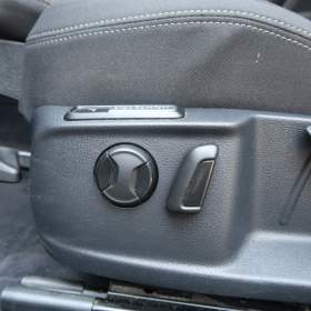Foto inzerátu VW Passat 2.0 TDI