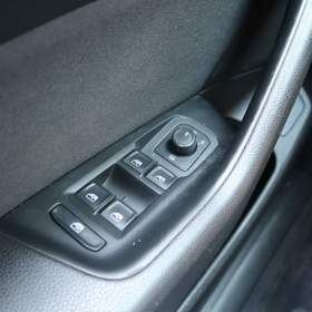 Foto inzerátu VW Passat 2.0 TDI