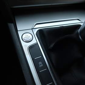 Foto inzerátu VW Passat 2.0 TDI