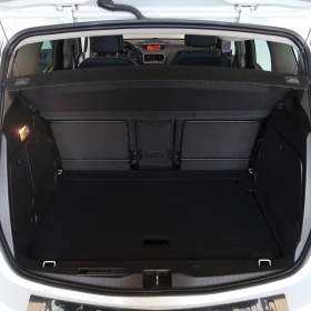 Foto inzerátu Opel Meriva 1.4 Turbo