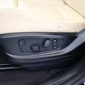Foto inzerátu BMW X6 xDrive40d