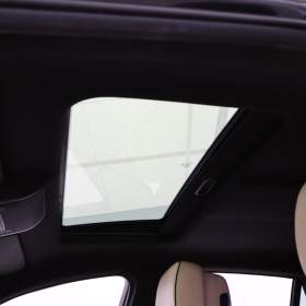 Foto inzerátu BMW X6 xDrive40d