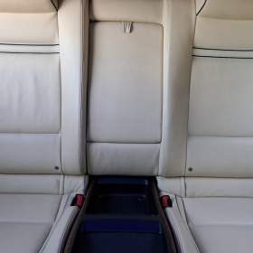 Foto inzerátu BMW X6 xDrive40d