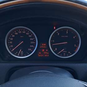 Foto inzerátu BMW X6 xDrive40d