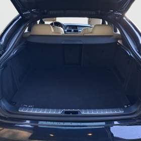 Foto inzerátu BMW X6 xDrive40d