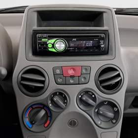 Foto inzerátu Fiat Panda 1.1