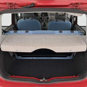 Foto inzerátu Fiat Panda 1.1