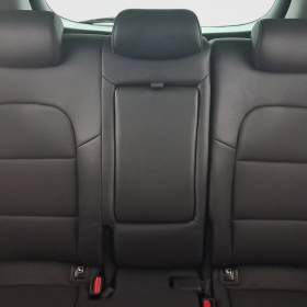 Foto inzerátu Hyundai Tucson 2.0 CRDi