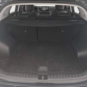 Foto inzerátu Hyundai Tucson 2.0 CRDi