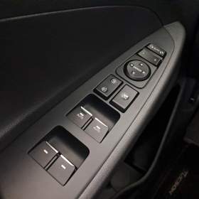 Foto inzerátu Hyundai Tucson 2.0 CRDi