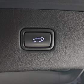 Foto inzerátu Hyundai Tucson 2.0 CRDi