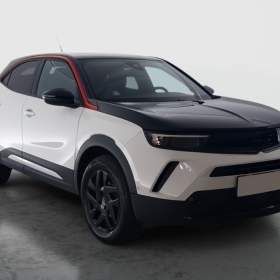 Opel Mokka 1.2 Turbo / 19910938