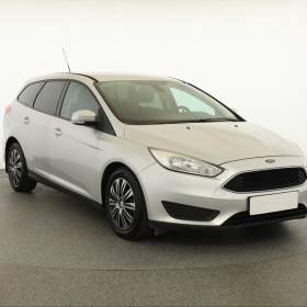 Ford Focus 1.5 TDCi / 19910956
