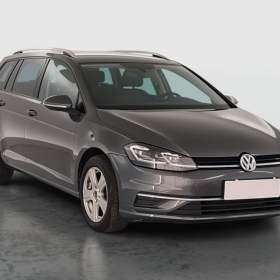 VW Golf 1.6 TDI / 19910969