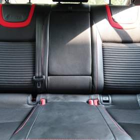 Foto inzerátu Skoda Octavia RS 2.0 TDI