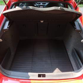Foto inzerátu Skoda Octavia RS 2.0 TDI
