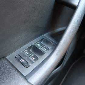 Foto inzerátu Skoda Octavia RS 2.0 TDI