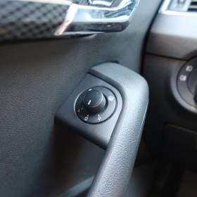 Foto inzerátu Skoda Octavia RS 2.0 TDI