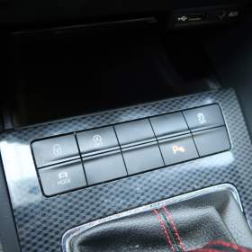 Foto inzerátu Skoda Octavia RS 2.0 TDI