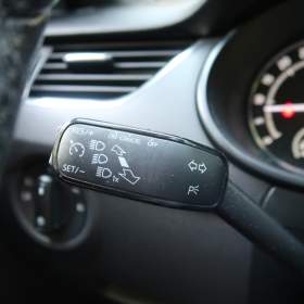 Foto inzerátu Skoda Octavia RS 2.0 TDI