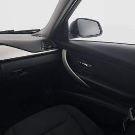 Foto inzerátu BMW 3 318 d