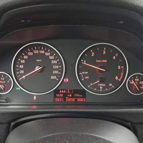 Foto inzerátu BMW 3 318 d