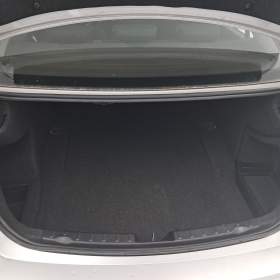 Foto inzerátu BMW 3 318 d