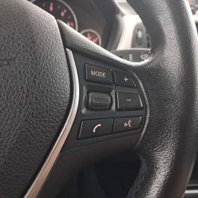Foto inzerátu BMW 3 318 d