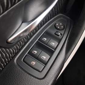Foto inzerátu BMW 3 318 d
