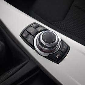 Foto inzerátu BMW 3 318 d