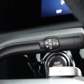 Foto inzerátu Mercedes A A 250 e