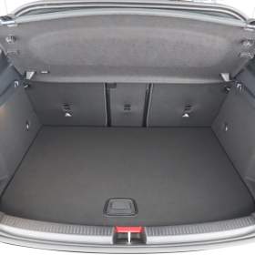 Foto inzerátu Mercedes A A 250 e